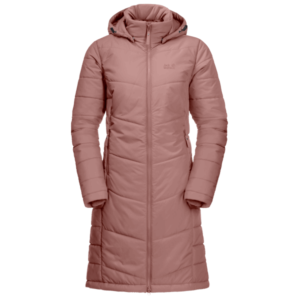 Origins Afterglow Jack Wolfskin Kadın Kuzey York Montu