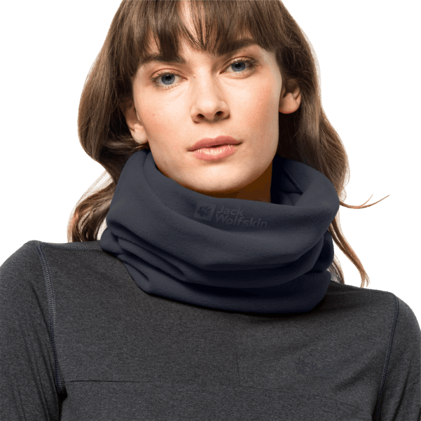 Abanoz Sıcak Jack Wolfskin Gerçek şeyler Döngü