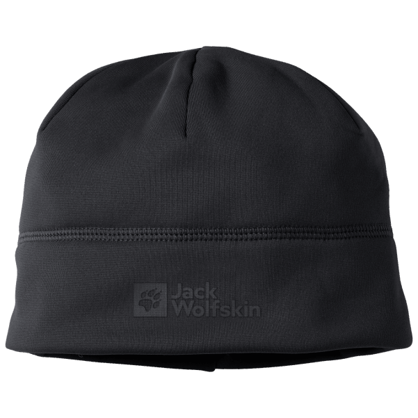 Black Jack Wolfskin Sıcak çok Yönlü Hafif Bere