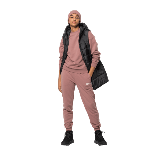 Afterglow Fashion Essential Bere Jack Wolfskin