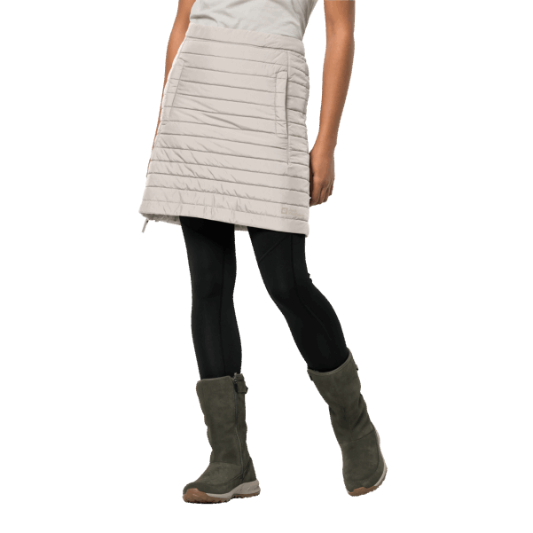 Jack Wolfskin Iceguard Etek Marka Kış Inci