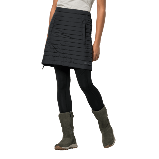 Phantom Jack Wolfskin Iceguard Etek Orijinal