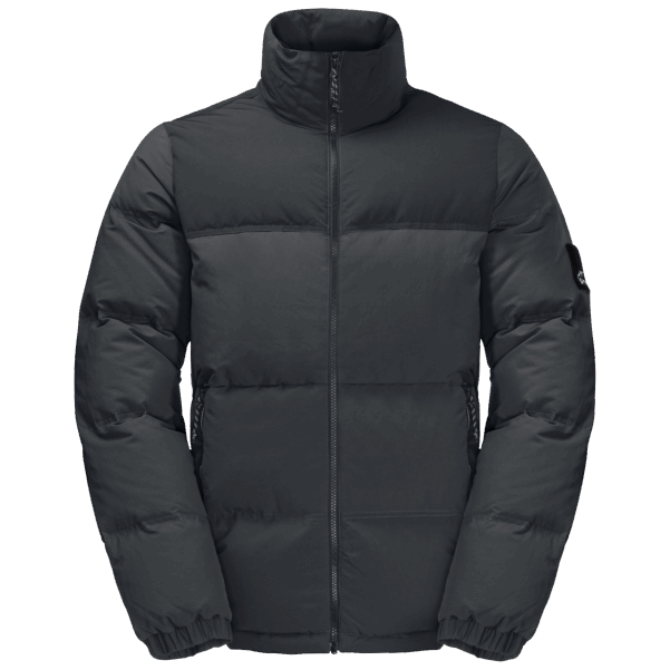 Jack Wolfskin Fantom Markalar Erkek Alex Aşağı Ceket