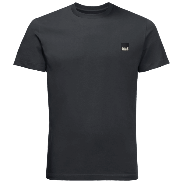 Koleksiyonlar Jack Wolfskin 365 T M Fantom