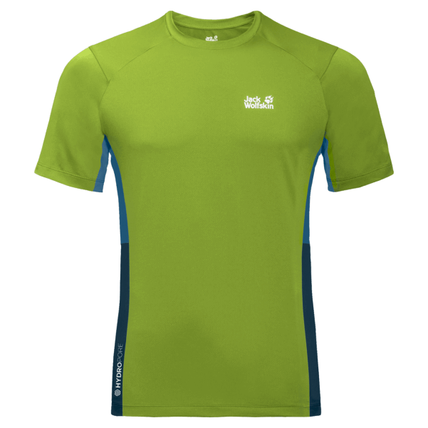 Jack Wolfskin Erkek Dar Pantolon T Markalar Bahar Kireç