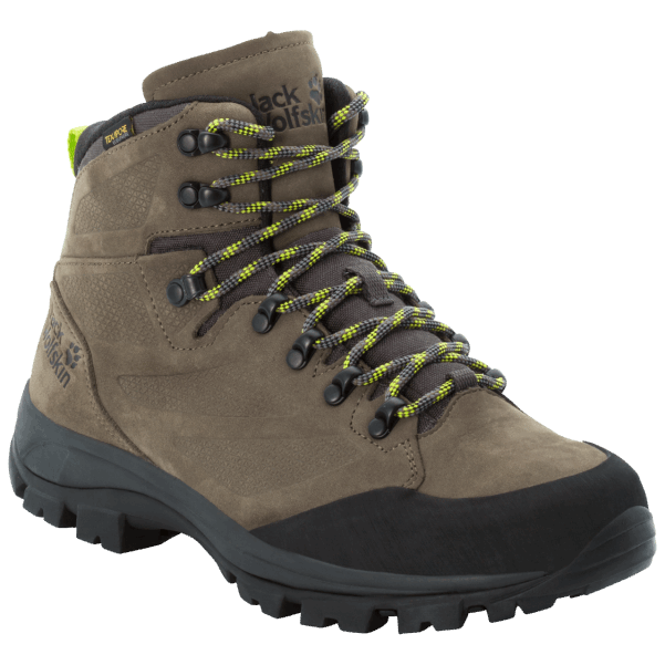 Isyan Texapore Orta M Kökenli Jack Kurt Derisi Haki-hayalet