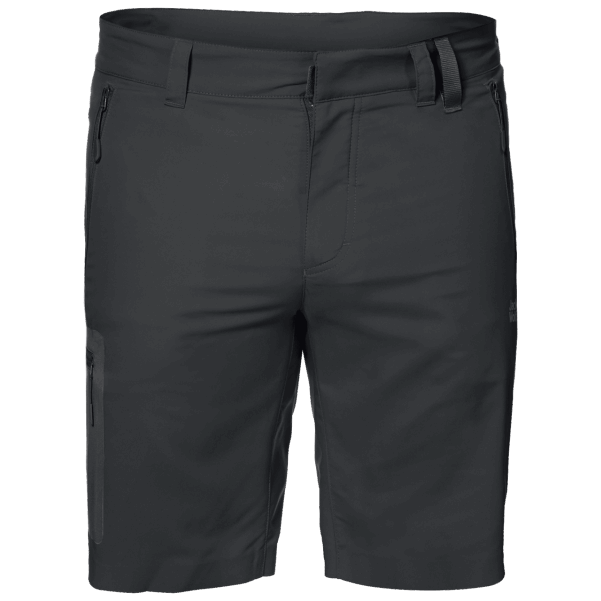 Jack Wolfskin Phantom Active Eşofman şort Erkek Koleksiyonu