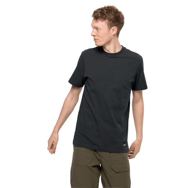 Fantom Koleksiyonu Erkek 365 T Jack Wolfskin